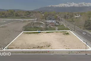 183 E 760 N, American Fork, UT 84003 - Photo 1