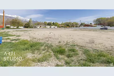 183 E 760 N, American Fork, UT 84003 - Photo 4