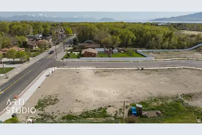 183 E 760 N, American Fork, UT 84003 - Photo 16