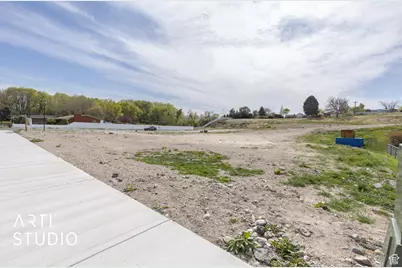 183 E 760 N, American Fork, UT 84003 - Photo 8