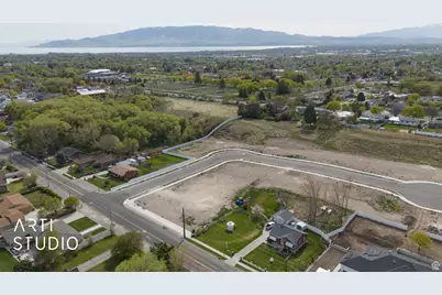 183 E 760 N, American Fork, UT 84003 - Photo 24