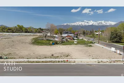 183 E 760 N, American Fork, UT 84003 - Photo 12