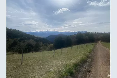 7 Bear River #7, Preston, ID 83263 - Photo 6