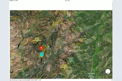 7 Bear River #7, Preston, ID 83263 - Photo 14