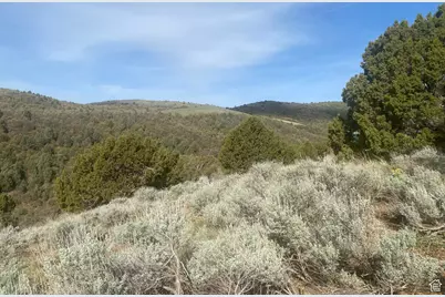 7 Bear River #7, Preston, ID 83263 - Photo 2