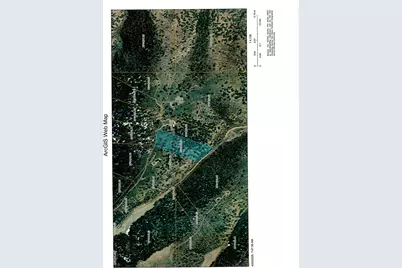 7 Bear River #7, Preston, ID 83263 - Photo 12