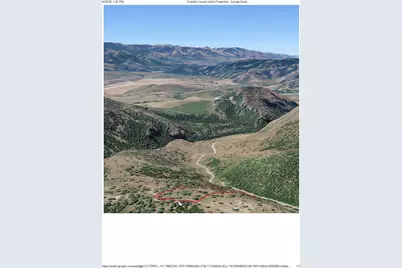 7 Bear River #7, Preston, ID 83263 - Photo 10