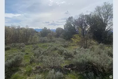 7 Bear River #7, Preston, ID 83263 - Photo 4