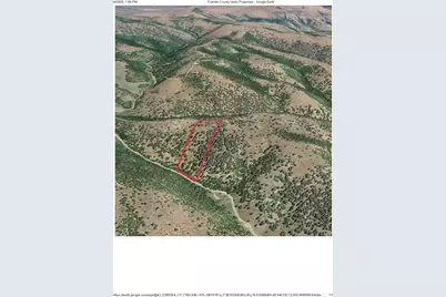 7 Bear River #7, Preston, ID 83263 - Photo 8