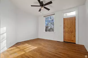 779 S 400 E, Salt Lake City, UT 84111 - Photo 2