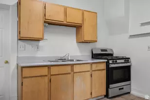 779 S 400 E, Salt Lake City, UT 84111 - Photo 6