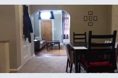 779 S 400 E, Salt Lake City, UT 84111 - Photo 20