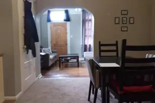 779 S 400 E, Salt Lake City, UT 84111 - Photo 20