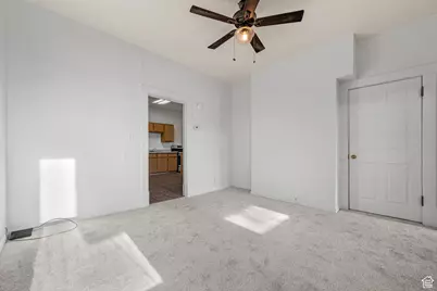 779 S 400 E, Salt Lake City, UT 84111 - Photo 8