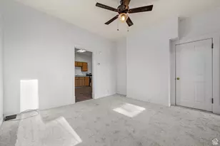 779 S 400 E, Salt Lake City, UT 84111 - Photo 8