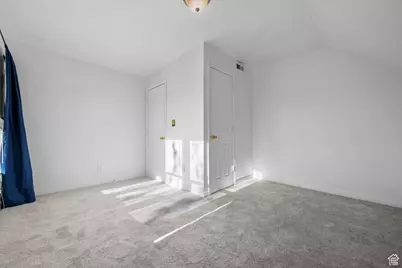 779 S 400 E, Salt Lake City, UT 84111 - Photo 12