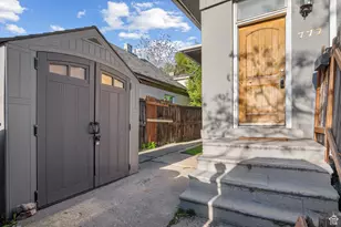 779 S 400 E, Salt Lake City, UT 84111 - Photo 16