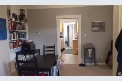 779 S 400 E, Salt Lake City, UT 84111 - Photo 18