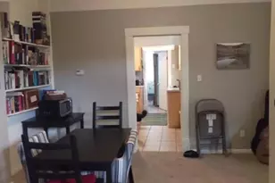 779 S 400 E, Salt Lake City, UT 84111 - Photo 18