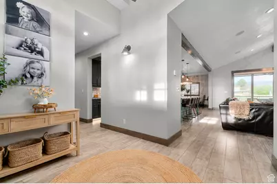 1021 Sage Creek, Heber City, UT 84032 - Photo 12