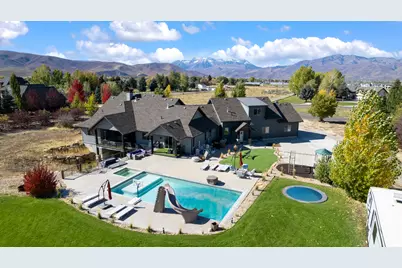 1021 Sage Creek, Heber City, UT 84032 - Photo 1