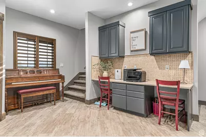 1021 Sage Creek, Heber City, UT 84032 - Photo 24