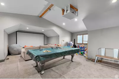 1021 Sage Creek, Heber City, UT 84032 - Photo 26