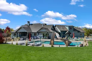 1021 Sage Creek, Heber City, UT 84032 - Photo 4