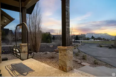 1021 Sage Creek, Heber City, UT 84032 - Photo 10