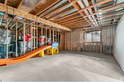 1021 Sage Creek, Heber City, UT 84032 - Photo 40
