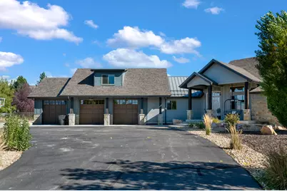 1021 Sage Creek, Heber City, UT 84032 - Photo 2