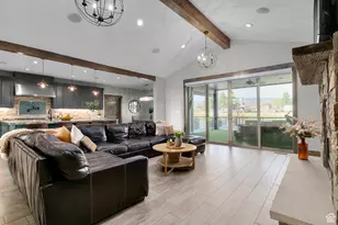 1021 Sage Creek, Heber City, UT 84032 - Photo 14