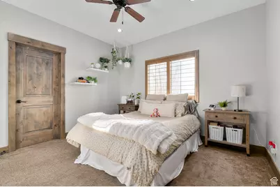 1021 Sage Creek, Heber City, UT 84032 - Photo 30