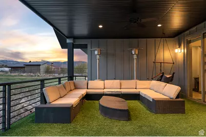 1021 Sage Creek, Heber City, UT 84032 - Photo 36