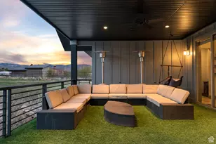 1021 Sage Creek, Heber City, UT 84032 - Photo 36