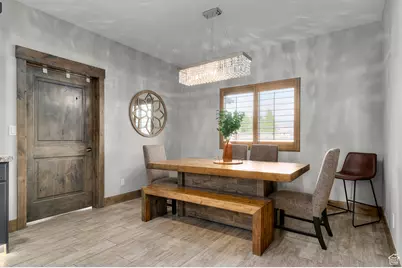 1021 Sage Creek, Heber City, UT 84032 - Photo 18