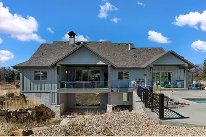 1021 Sage Creek, Heber City, UT 84032 - Photo 46