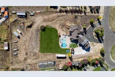 1021 Sage Creek, Heber City, UT 84032 - Photo 48