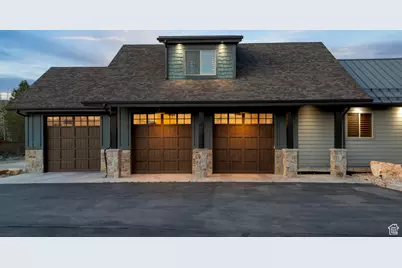 1021 Sage Creek, Heber City, UT 84032 - Photo 6