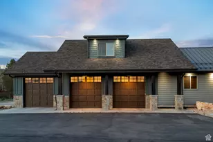 1021 Sage Creek, Heber City, UT 84032 - Photo 6