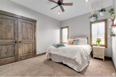 1021 Sage Creek, Heber City, UT 84032 - Photo 28