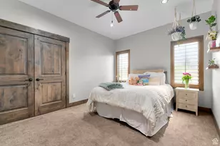 1021 Sage Creek, Heber City, UT 84032 - Photo 28