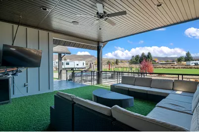 1021 Sage Creek, Heber City, UT 84032 - Photo 34