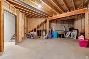 1021 Sage Creek, Heber City, UT 84032 - Photo 38