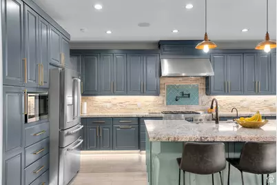 1021 Sage Creek, Heber City, UT 84032 - Photo 16