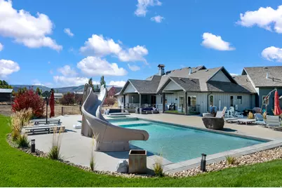 1021 Sage Creek, Heber City, UT 84032 - Photo 44