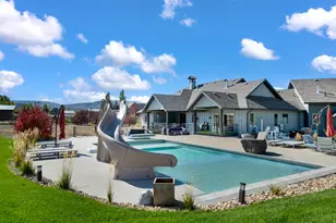 1021 Sage Creek, Heber City, UT 84032 - Photo 44