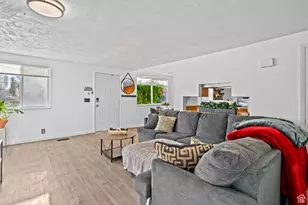 1167 W 4300 S, Taylorsville, UT 84123 - Photo 4