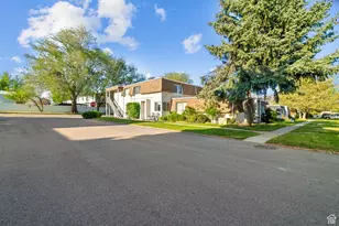 1167 W 4300 S, Taylorsville, UT 84123 - Photo 14