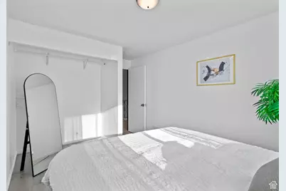 1167 W 4300 S #27C, Taylorsville, UT 84123 - Photo 12